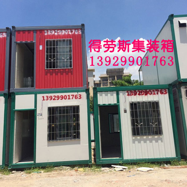 1586999540279403.jpg 產(chǎn)品.jpg